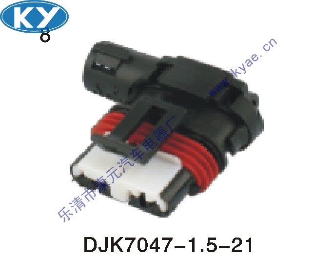 DJK7047-1.5-21